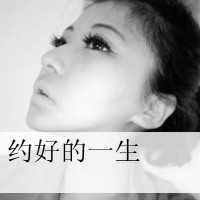 2022最火情侣头像一男一女 2022年最火爆的情侣头像一人一半