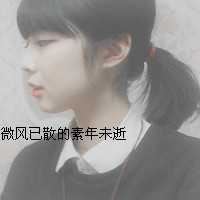 2022最火情侣头像一男一女 2022年最火爆的情侣头像一人一半