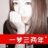 2022最火情侣头像一男一女 2022年最火爆的情侣头像一人一半
