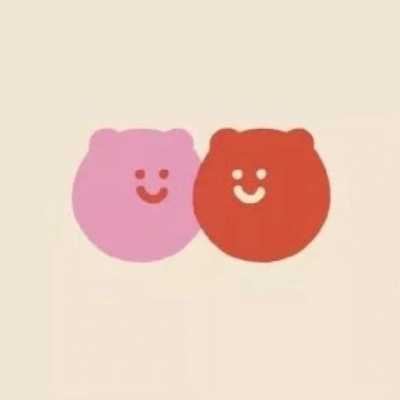 微信情头2022最新可爱|微信头像.卡通可爱2022