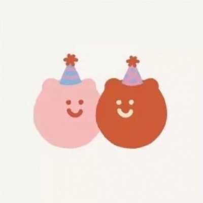 微信情头2022最新可爱|微信头像.卡通可爱2022