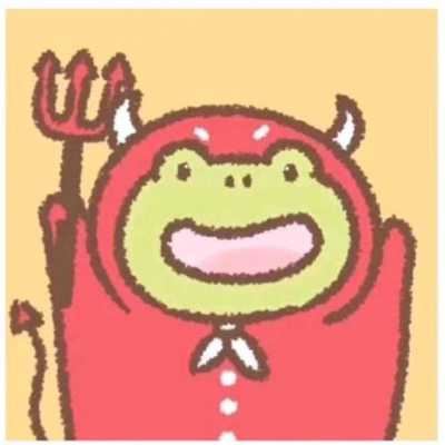 微信情头2022最新可爱|微信头像.卡通可爱2022