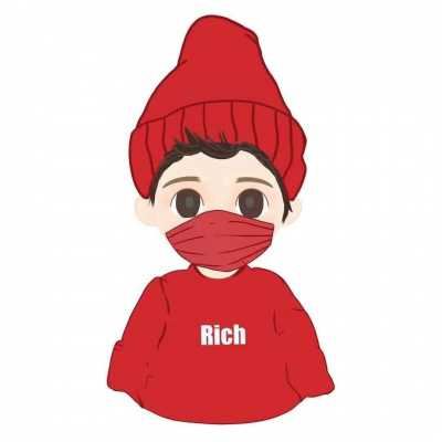 新年微信头像可爱2022|2022年微信头像