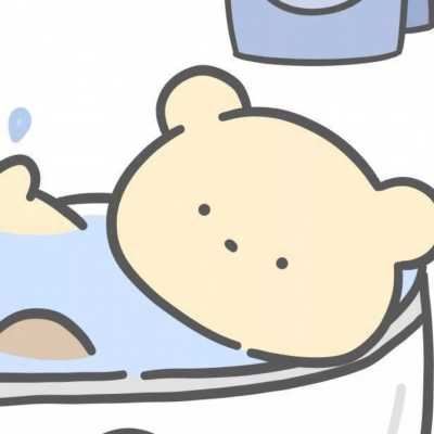 新年微信头像可爱2022|2022年微信头像