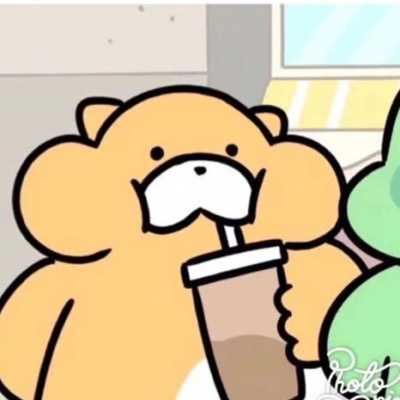 微信情头2022最新可爱|微信头像.卡通可爱2022