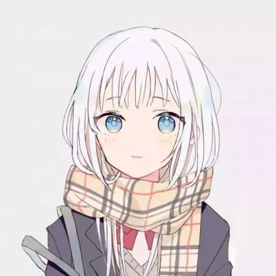 新年微信头像可爱2022|2022年微信头像