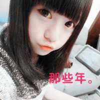 2022最火情侣头像一男一女 2022年最火爆的情侣头像一人一半