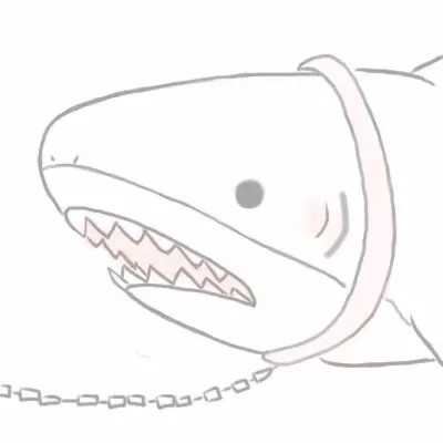 萌萌哒的卡通情侣头像（卡通情侣头像呆萌一对可爱浪漫）