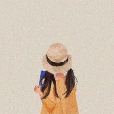 动漫爱情头像（2022头像女动漫可爱）