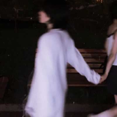 情侣头像真人超甜宠溺_超甜情头宠溺真人
