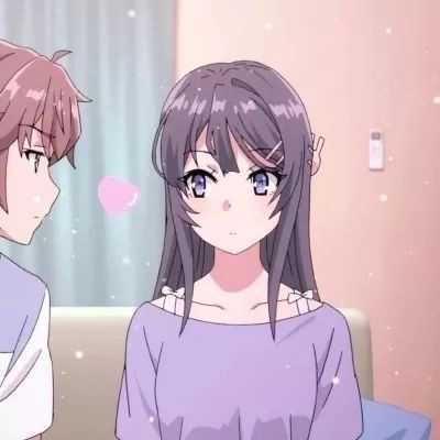 头像图片情头双人动漫_2022最新双人情头动漫