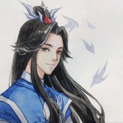 王者荣耀恋人头像-王者荣耀一生所爱头像
