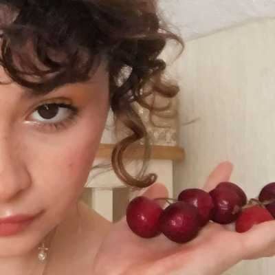 好看的欧美头像女生ins_欧美小孩头像ins