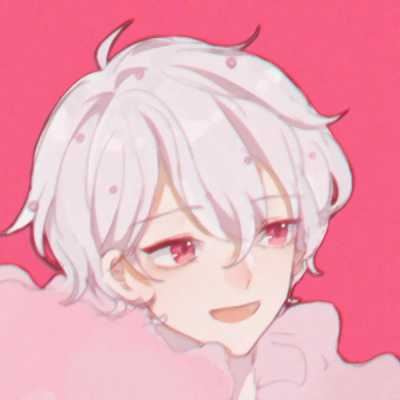 好看的动漫男生头像_好看的动漫男生头像图片