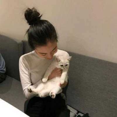 简单耐看情侣头像图片-情人背景图片头像唯美