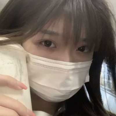 美女头像靓丽 俏皮女生头像