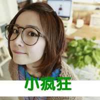 qq非主流头像女生伤感带字_非主流带字的头像