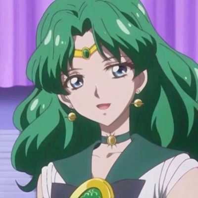 二次元漫画美女头像_动漫头像女二次元
