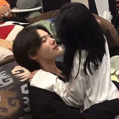 爱人的头像图片 简单唯美头像女