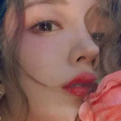 好看的欧美头像女生ins_欧美小孩头像ins