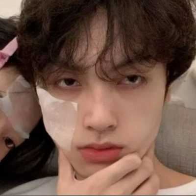 爱人的头像图片 简单唯美头像女