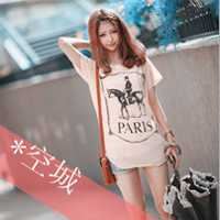 qq非主流头像女生伤感带字_非主流带字的头像