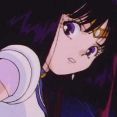 二次元漫画美女头像_动漫头像女二次元