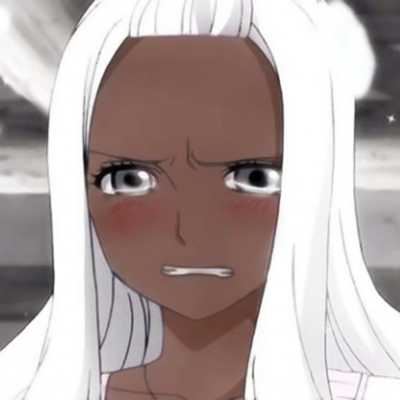 二次元漫画美女头像_动漫头像女二次元