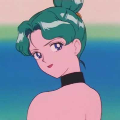 二次元漫画美女头像_动漫头像女二次元