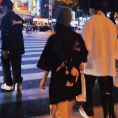 爱人的头像图片 简单唯美头像女