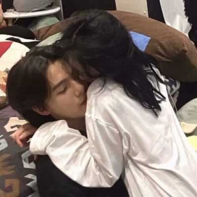 爱人的头像图片 简单唯美头像女