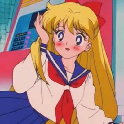 二次元漫画美女头像_动漫头像女二次元
