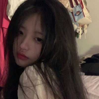 ins超火女生头像动漫 ins超火女生头像清晰