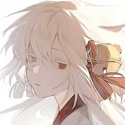 二次元漫画女生头像_二次元漫画女生头像日本可爱
