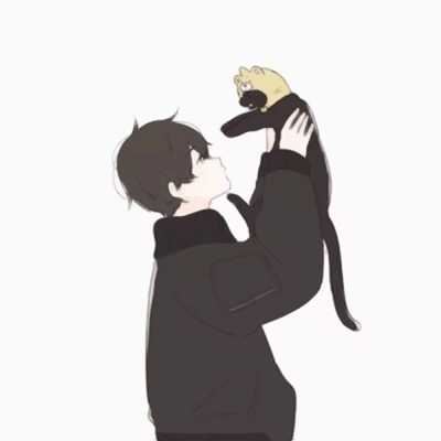 好看的动漫男生头像_好看的动漫男生头像图片