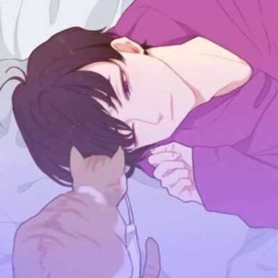 好看的动漫男生头像_好看的动漫男生头像图片