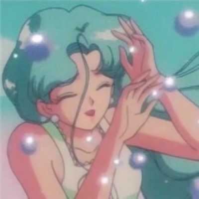 二次元漫画美女头像_动漫头像女二次元