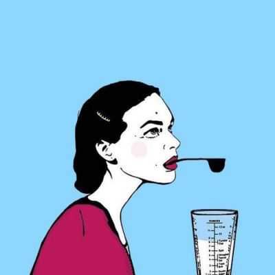 动漫头像男女生_好看的头像图片动漫男女