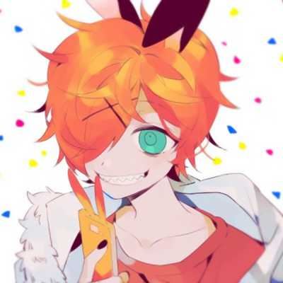 好看的动漫男生头像_好看的动漫男生头像图片