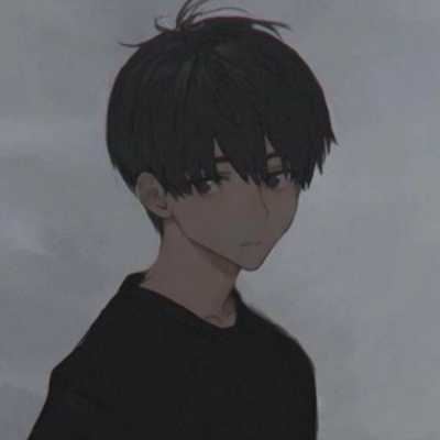 好看的动漫男生头像_好看的动漫男生头像图片