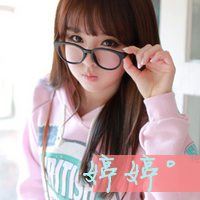 个性兄妹头像一对两张动漫（个性兄妹头像一对两张QQ）