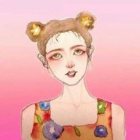 卡通图片头像个性|卡通头像个性网