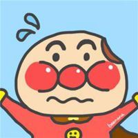 卡通图片头像个性|卡通头像个性网