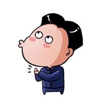 卡通图片头像个性|卡通头像个性网