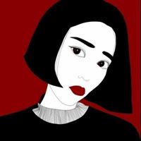卡通图片头像个性|卡通头像个性网