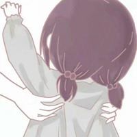 新年卡通闺蜜头像-卡通版闺蜜头像