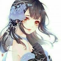 新年卡通闺蜜头像-卡通版闺蜜头像