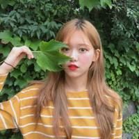 时尚可爱的头像（可爱风格头像女）