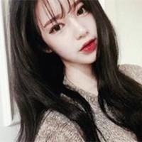 时尚可爱的头像（可爱风格头像女）