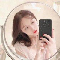 时尚可爱的头像（可爱风格头像女）